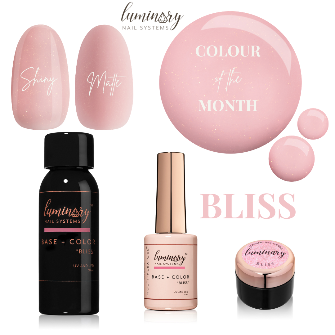 Van Isle Beauty Co. 