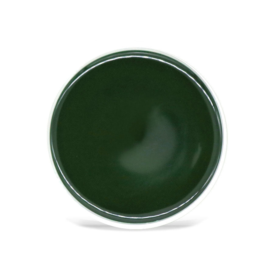Vegan strip wax with olive oil and almond oil for body waxing