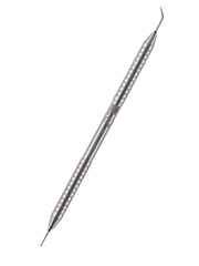 InLei® Fillering Tool | Lash lift separating tooling