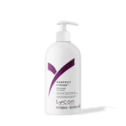 Lycon® Perfect Finish Oil | Post-Wax Calming & Moisturizing Treatment