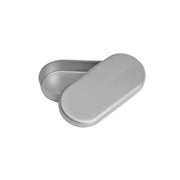 Staleks Nail Bit Tray with Lid | EXPERT 20 | Tool Disinfection Tray