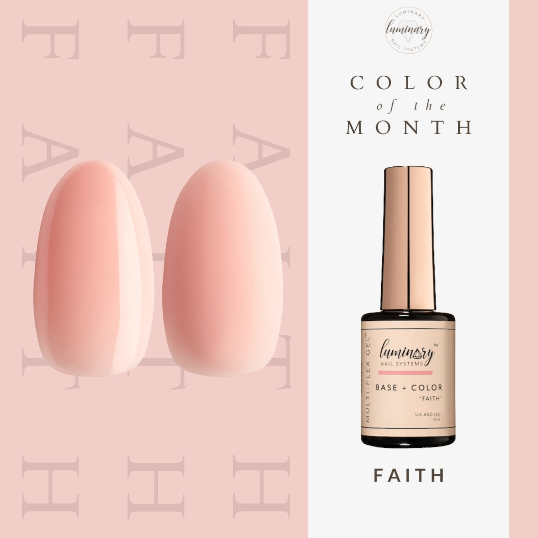 Van Isle Beauty Co. 