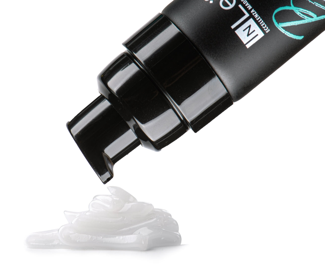 InLei® Brow Lift 1 Flacon