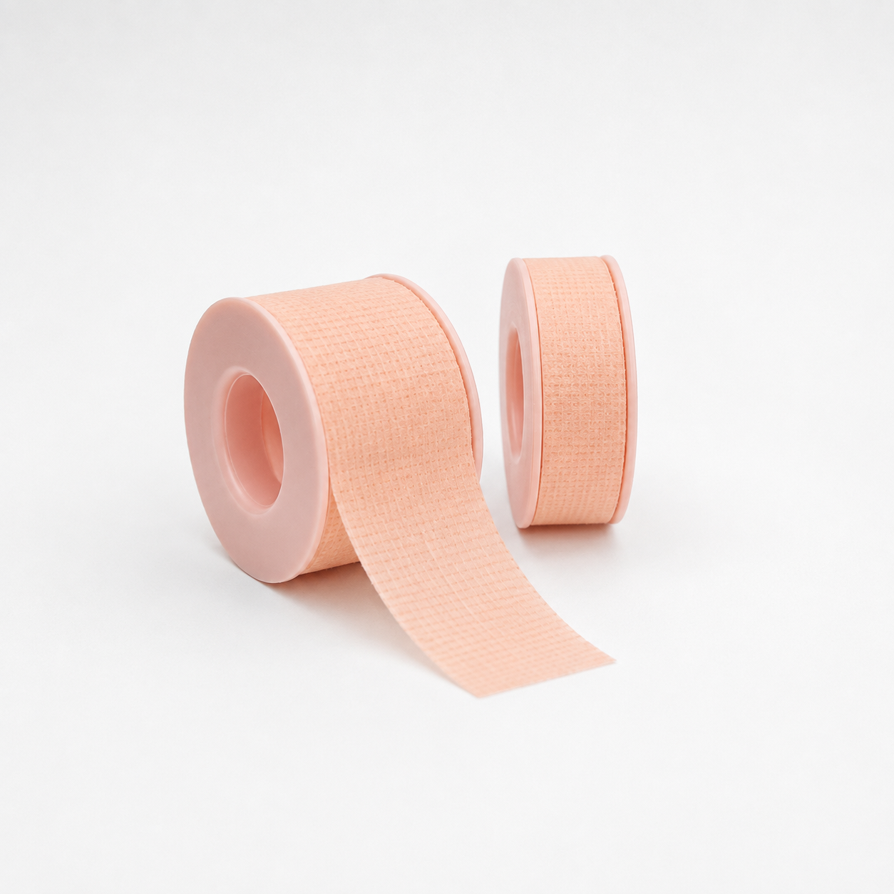 Sensitive Blue Lash Tape – Anti-Allergy Eyelash Extension Tape