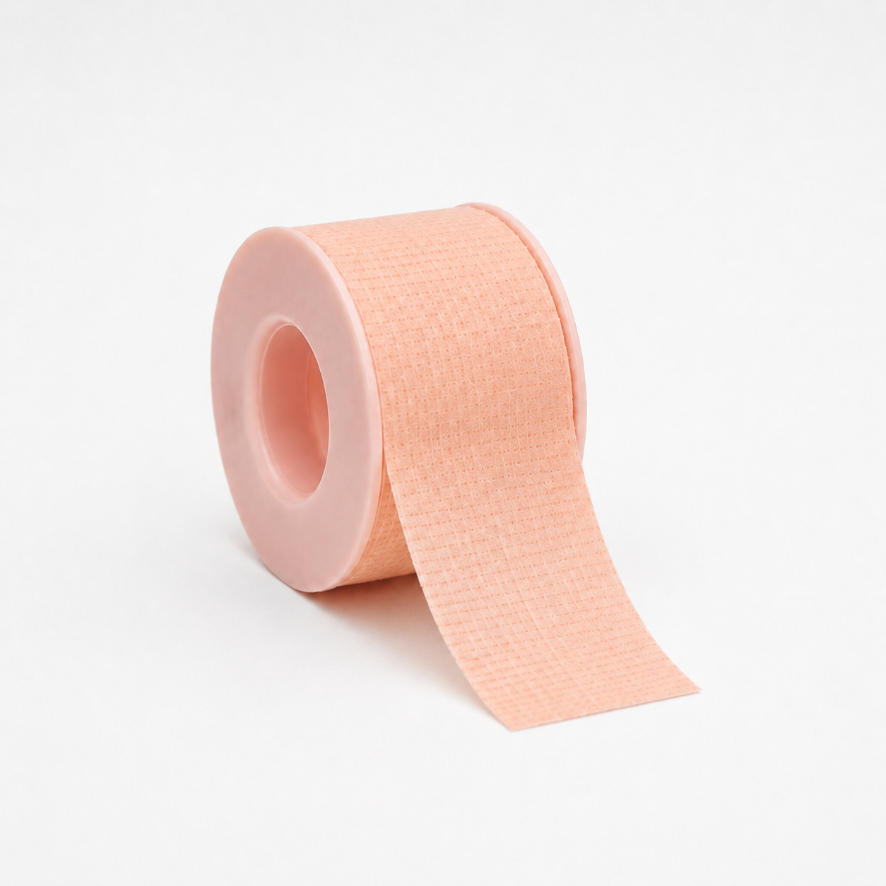 Sensitive Blue Lash Tape – Anti-Allergy Eyelash Extension Tape