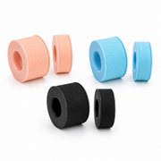 Sensitive Blue Lash Tape – Anti-Allergy Eyelash Extension Tape