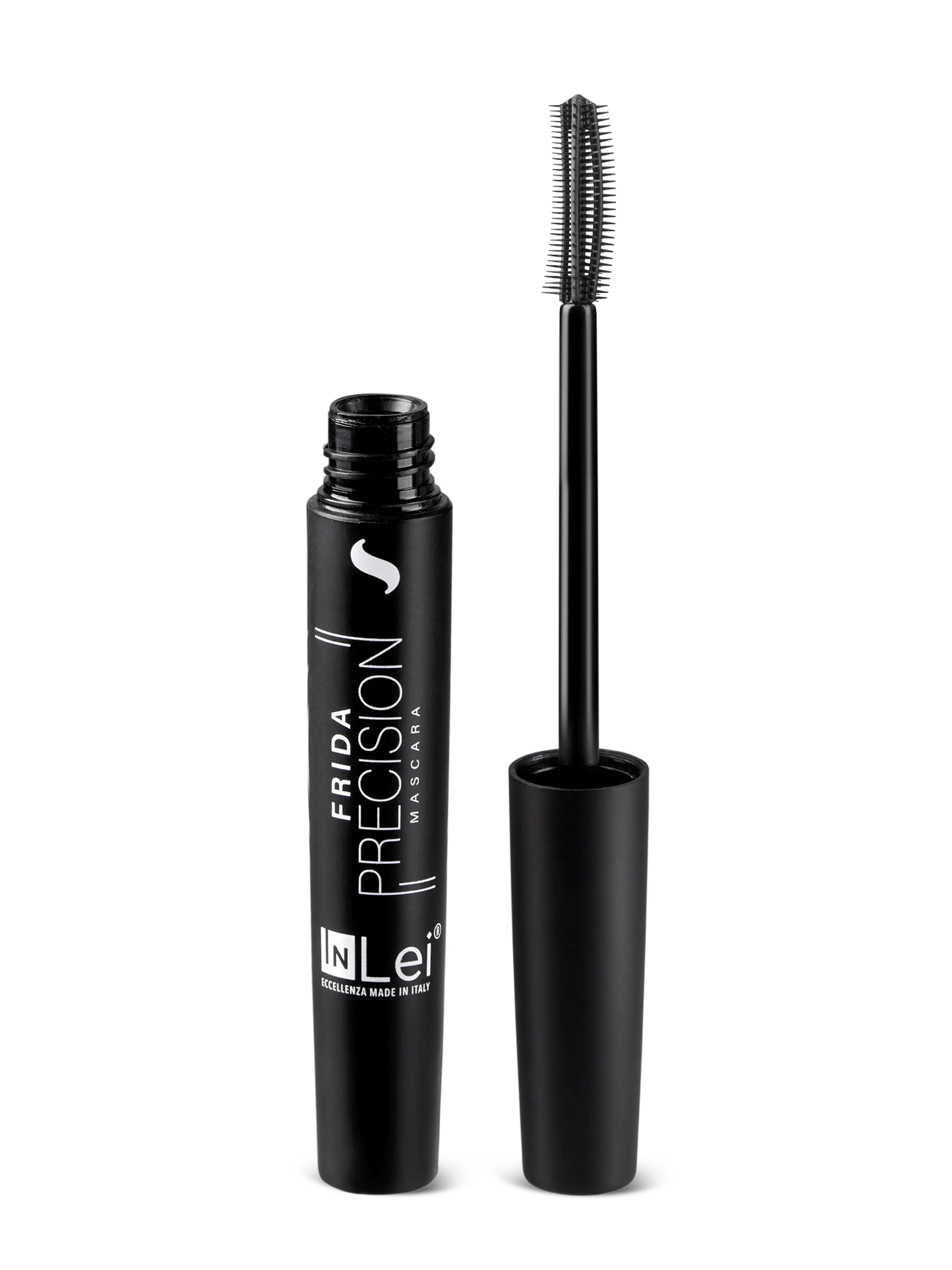 Frida Mascara Precision defining and growth serum