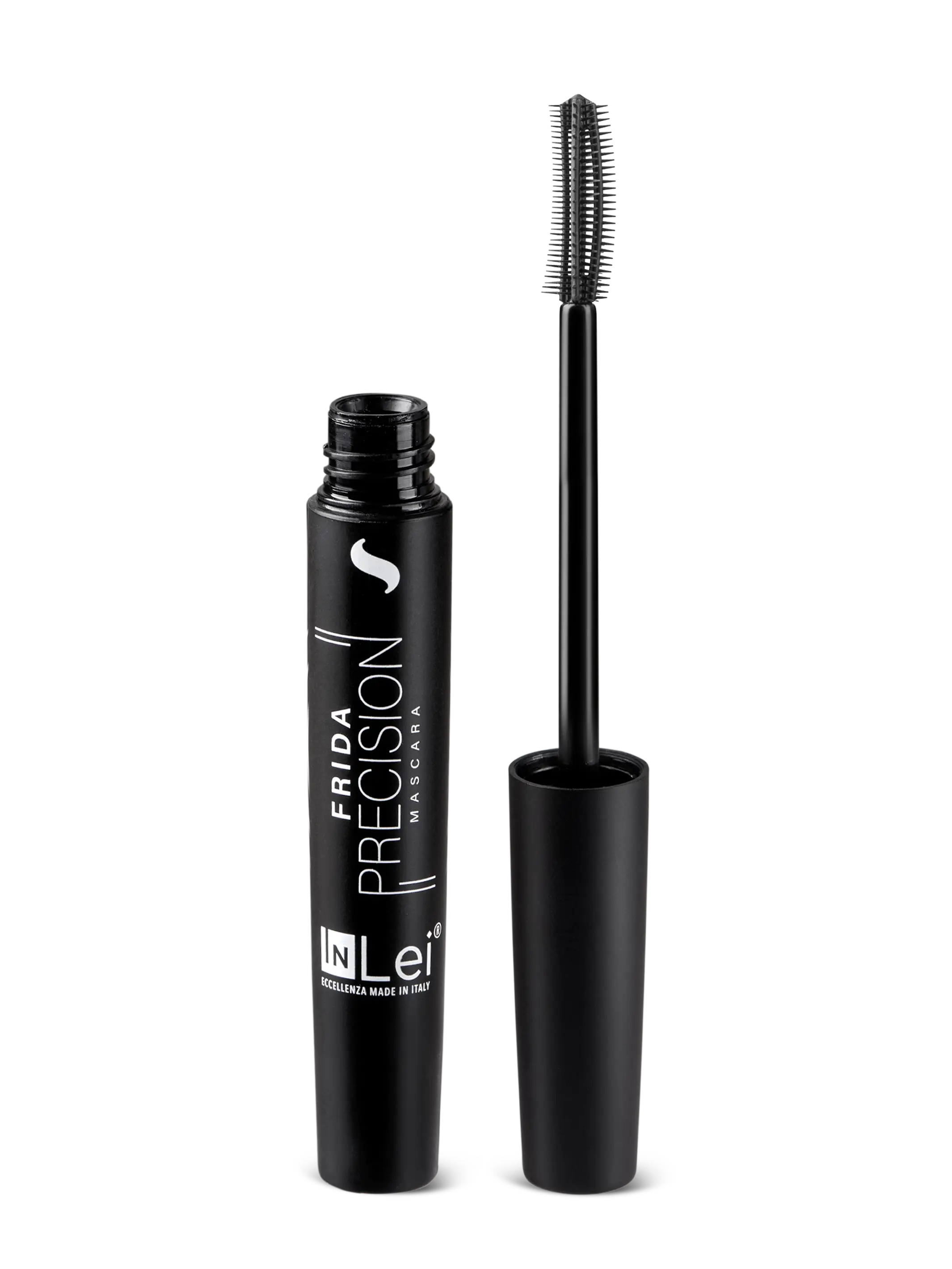 Frida Mascara Precision defining and growth serum
