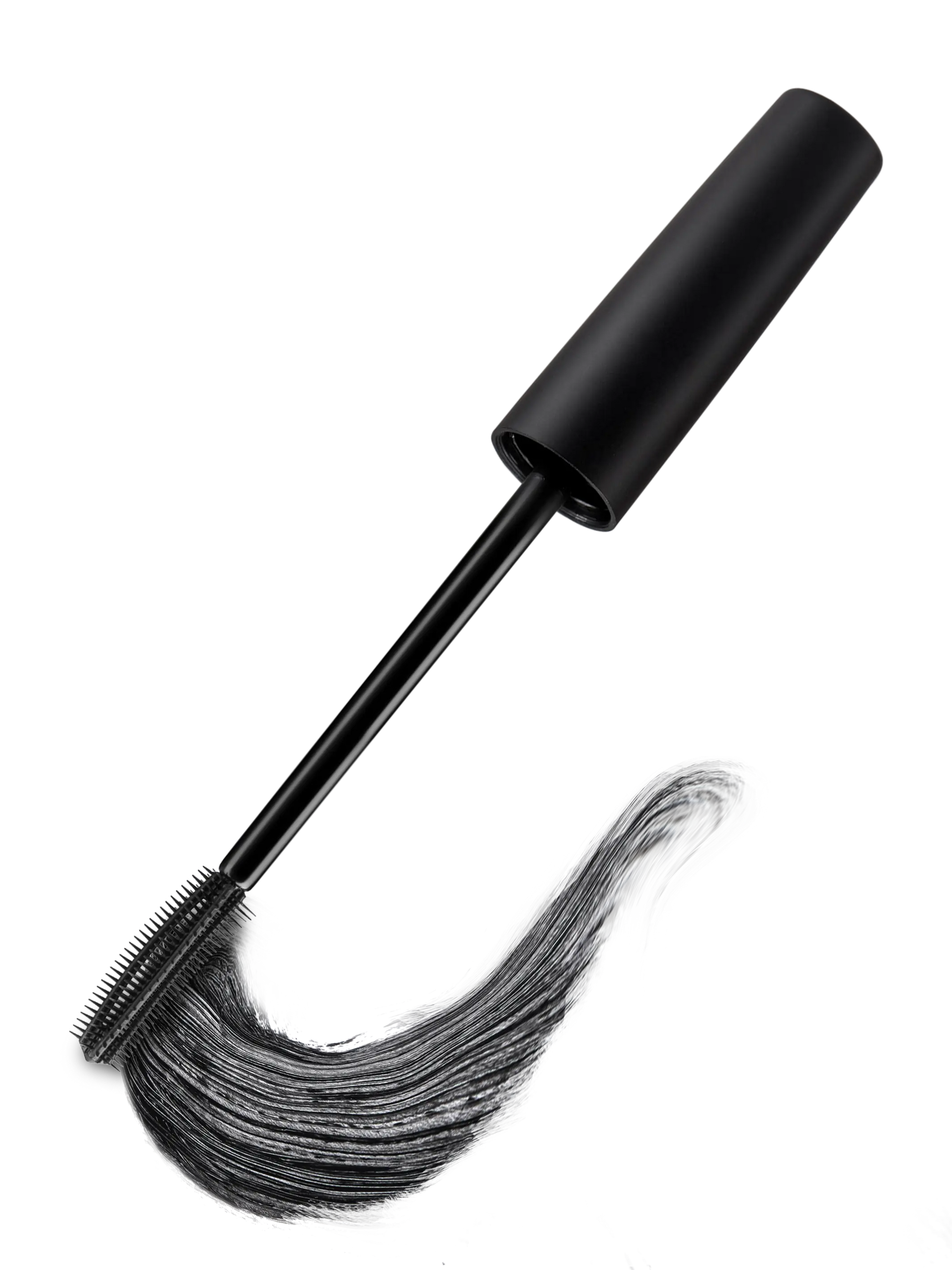 lash extension safe mascara