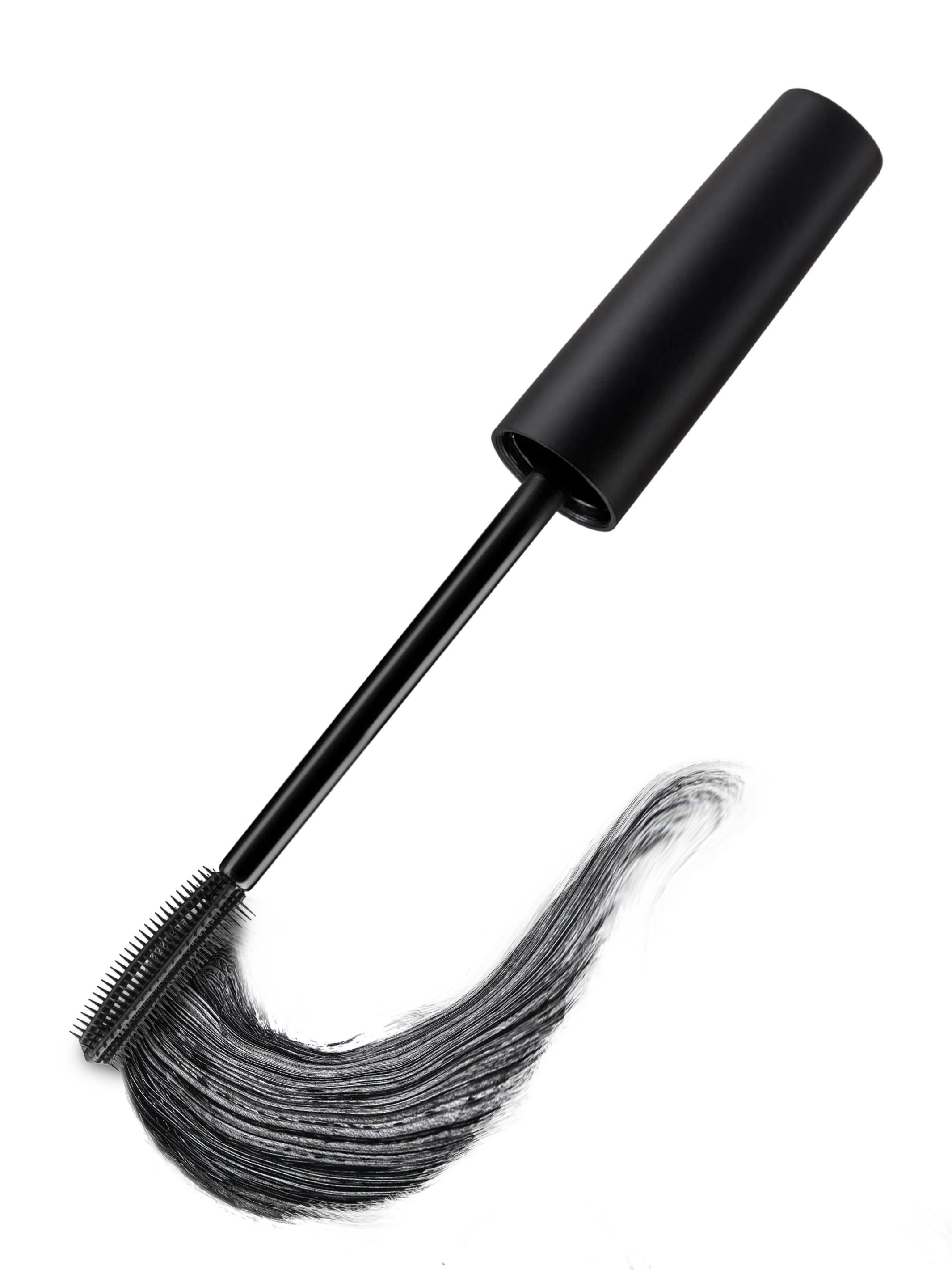 lash extension safe mascara