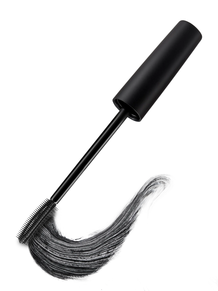 lash extension safe mascara