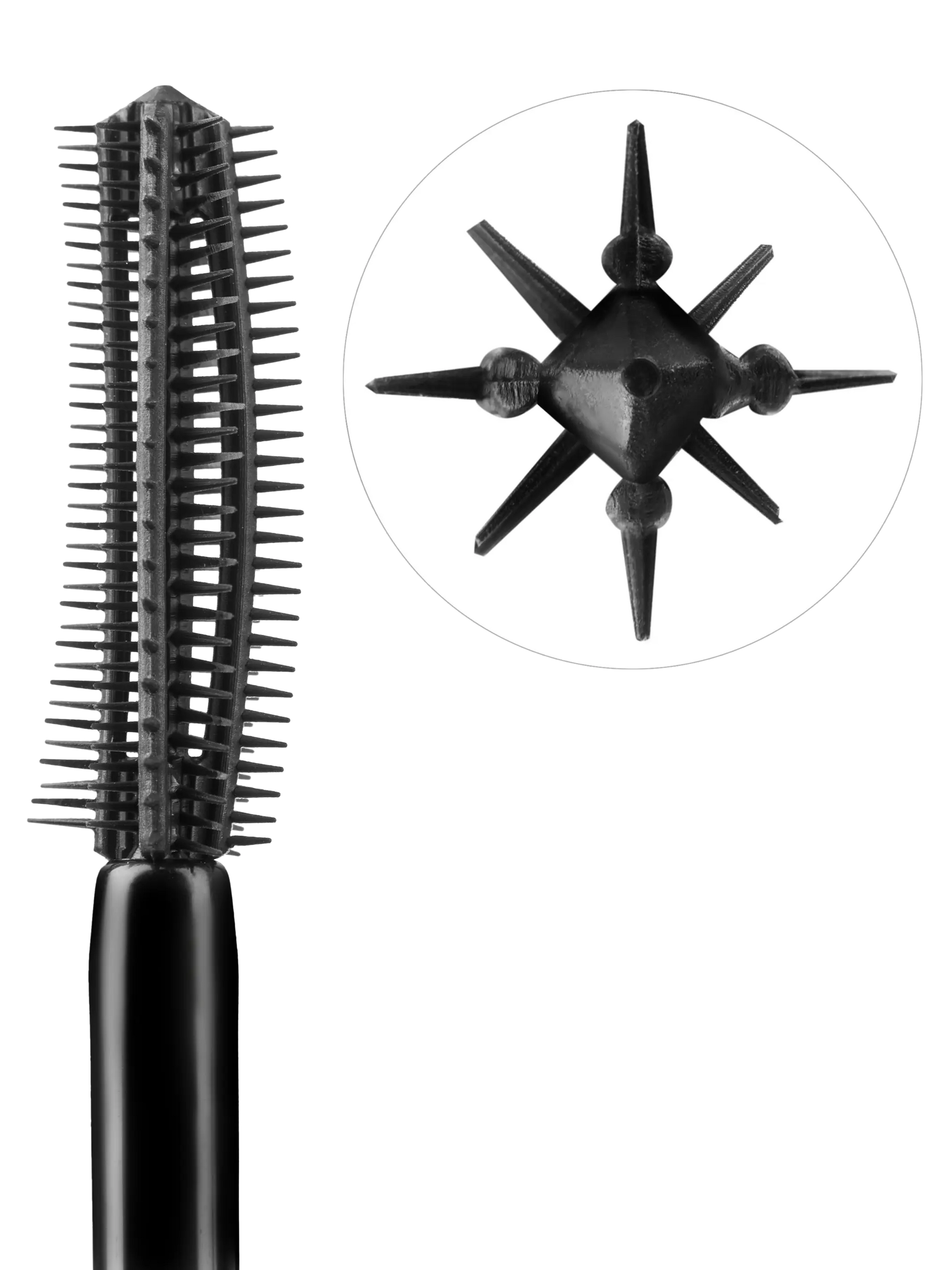 presion mascara frida