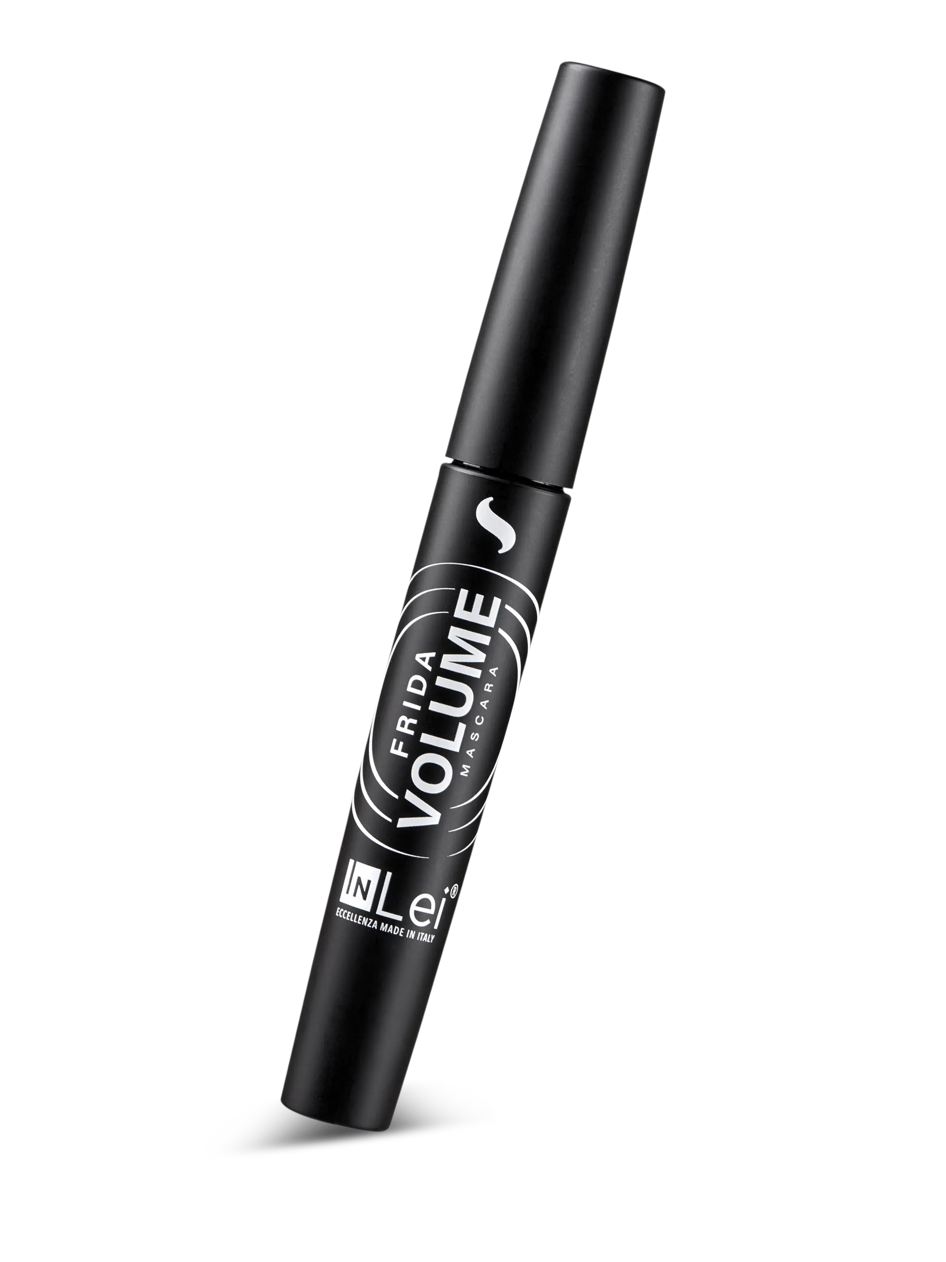 clump-free , smudge free volume mascara
