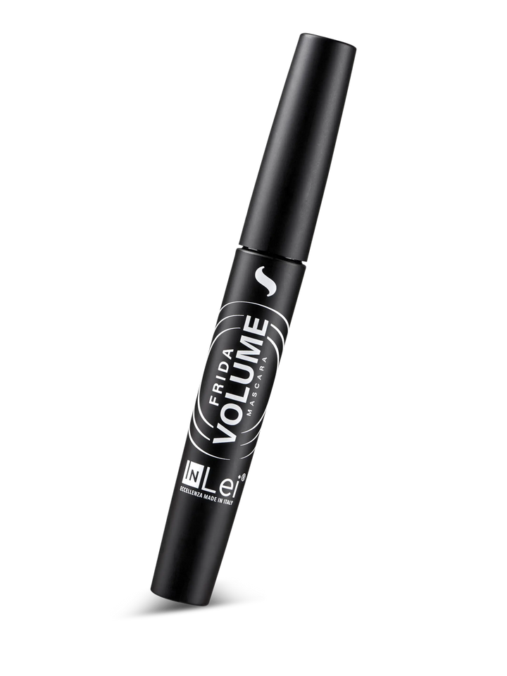 clump-free , smudge free volume mascara
