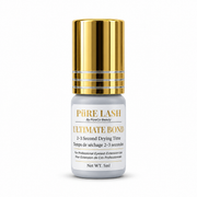 Ultimate Bond Pro Lash Adhesive | 2 Sec Drying Time | 5ml