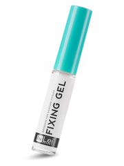 InLei® fixing gel for lash lift adhesive
