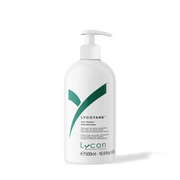 Nettoyant pour la peau Lycotane (500 ml)