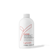 Solvant de cire Lycon