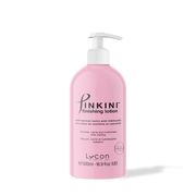 Lycon® Pinkini Finishing Lotion | Post Wax