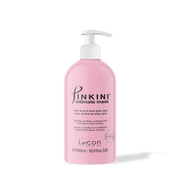 Lycon® Pinkini Intimate Mask | Post-Wax Soothing & Hydration