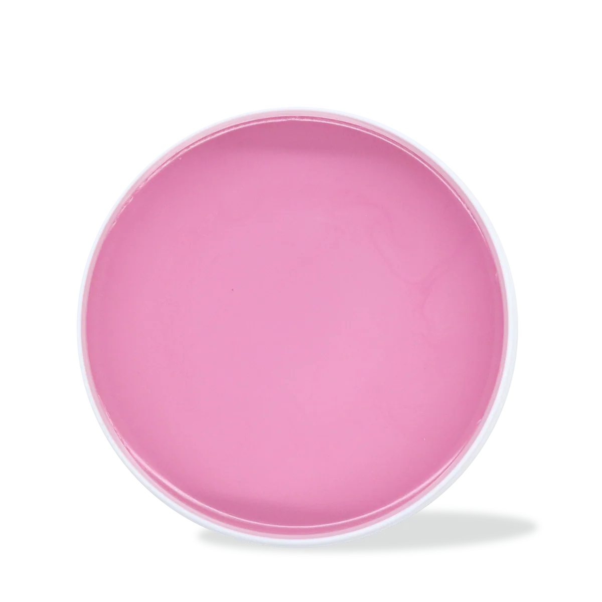 Lycon® Rosette Strip Wax 800ml – Calming Wax for Sensitive Skin with Rose & Chamomile