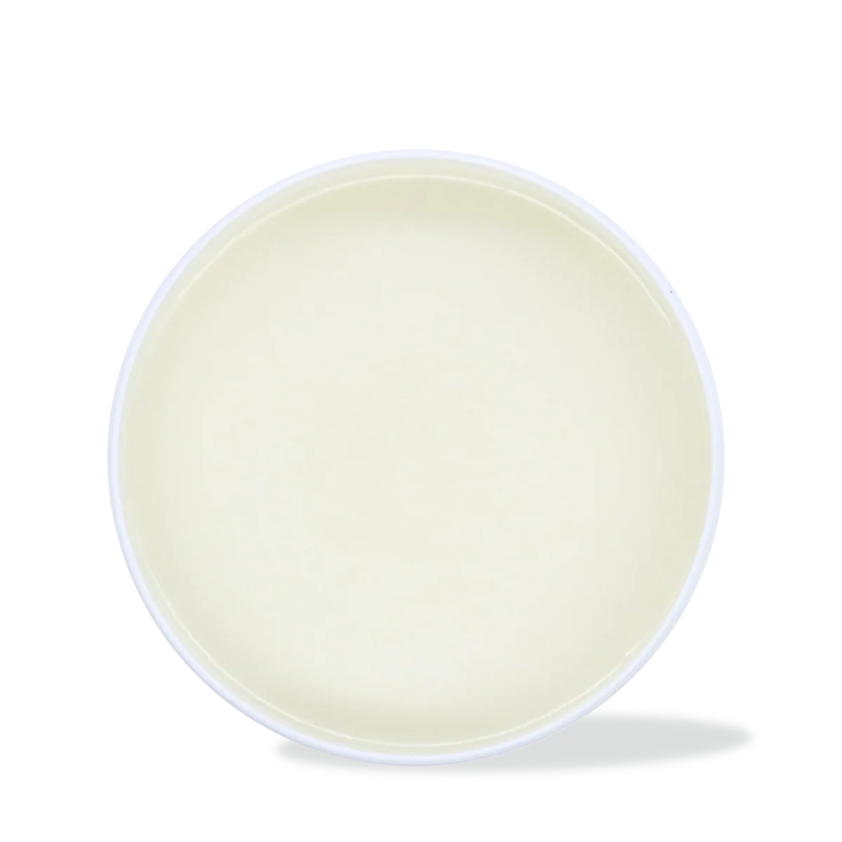 Lycon® Lycotec™ White Strip Wax – Coconut & Titanium Dioxide Formula | 397ml & 800ml