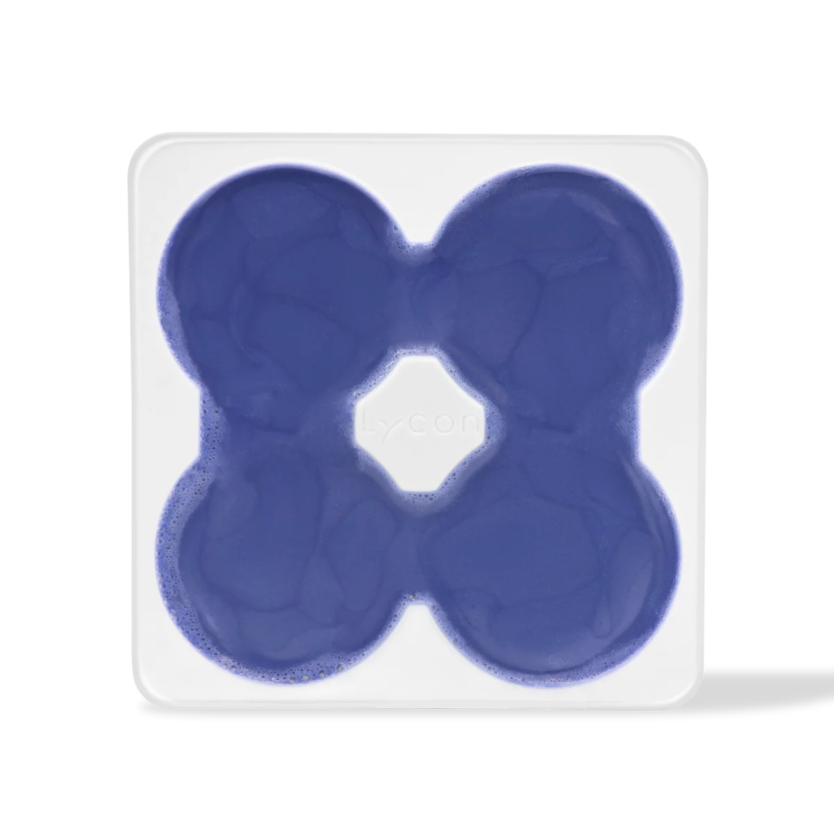 Lycon® Manifico Hybrid Wax | 500 g