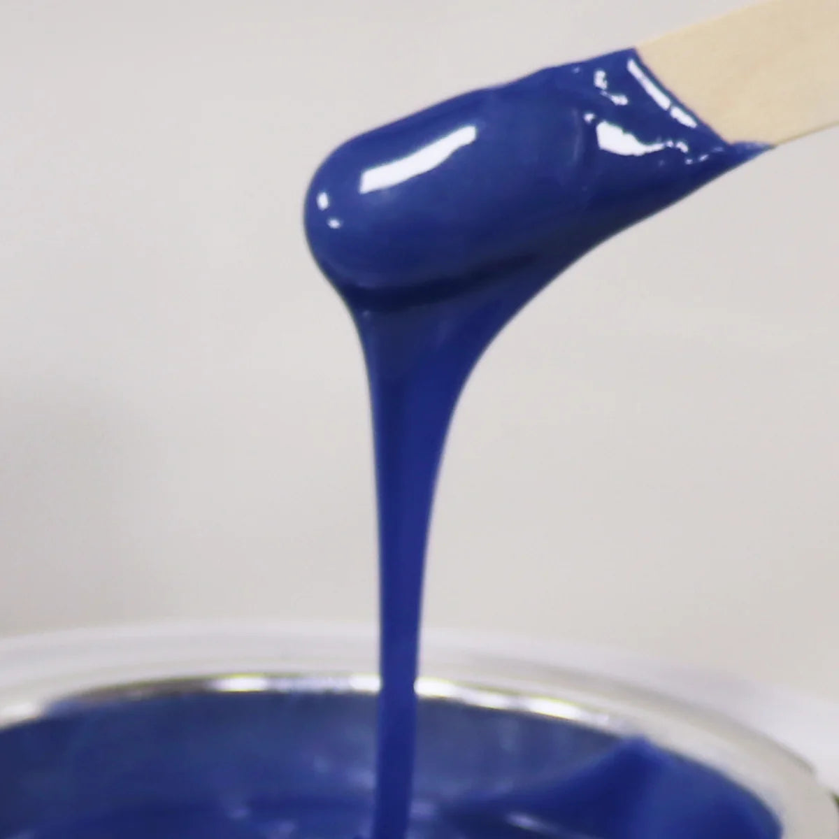 Lycon® Manifico Hybrid Wax | 500 g