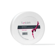 Rouleau de bande d'épilation Epilace | 50m 