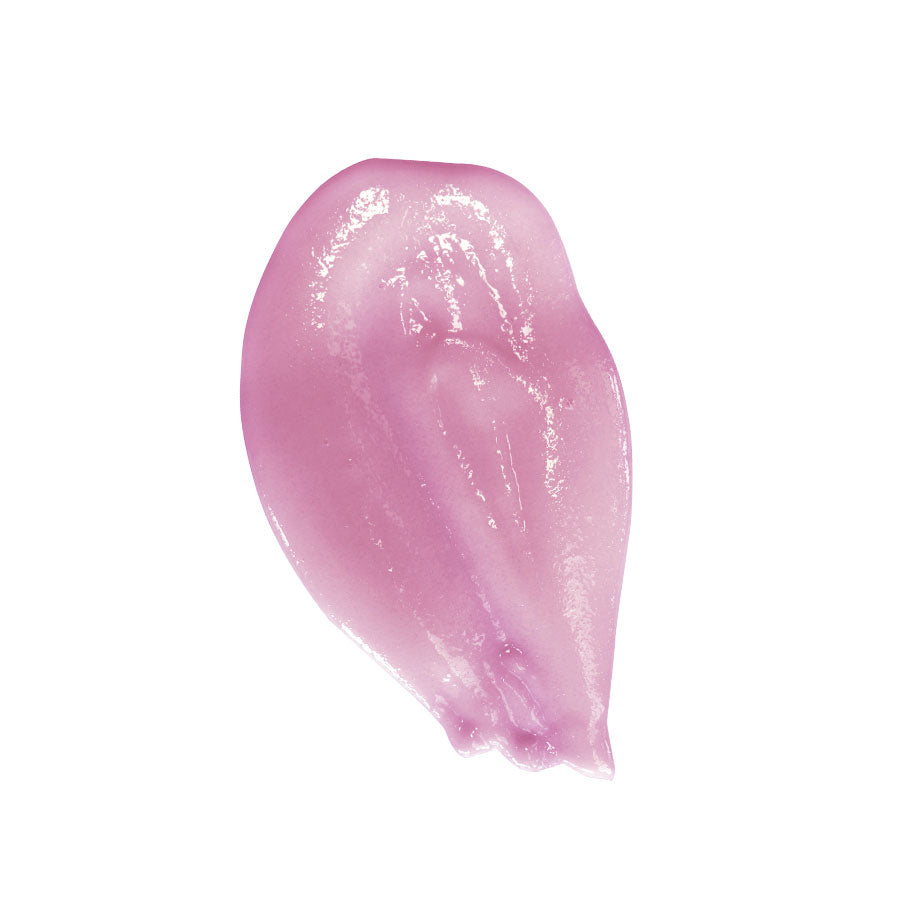 Lycon® Pink Grapefruit Sugar Scrub | Oil-Free Exfoliant for Smooth Skin