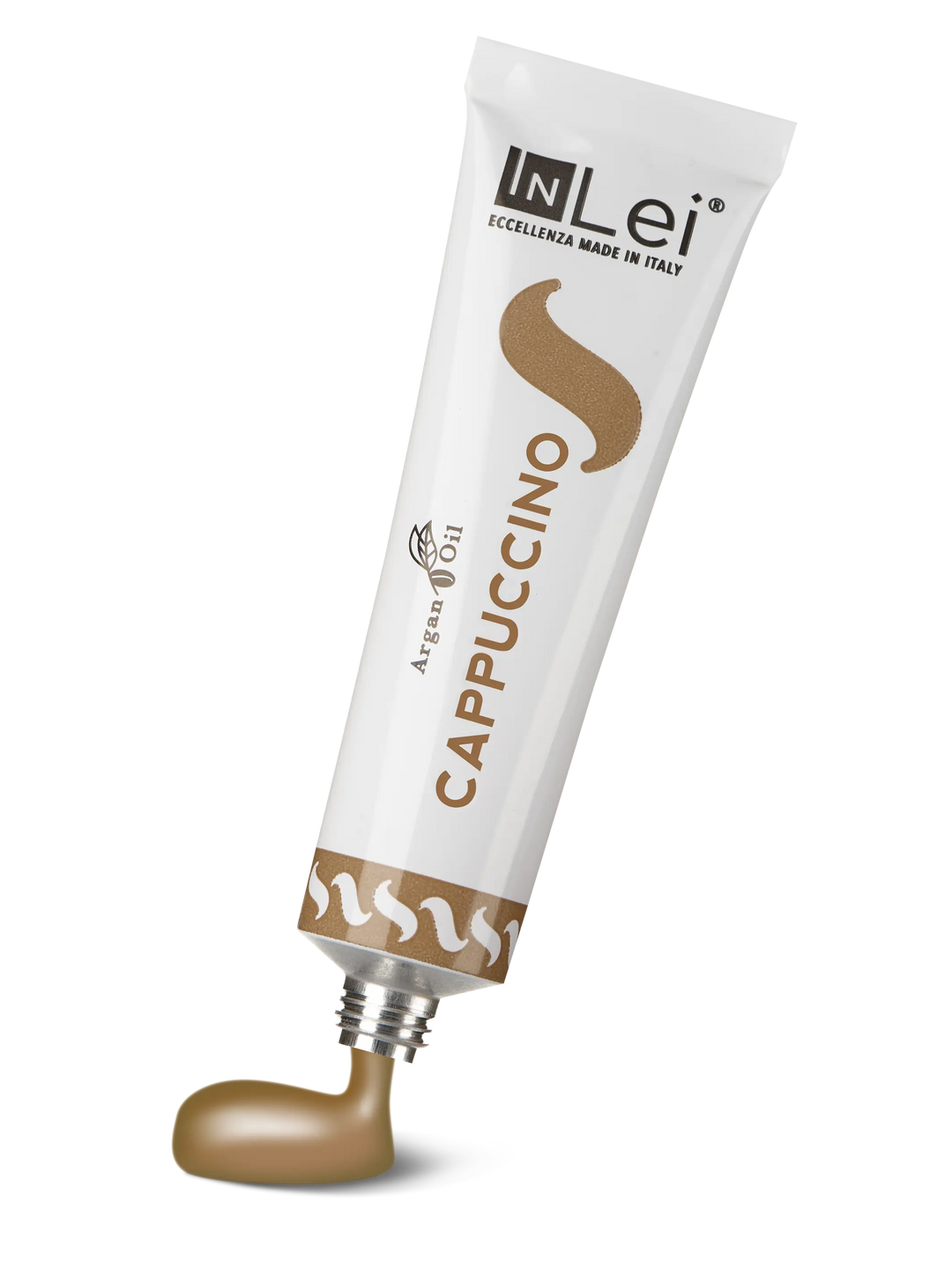 InLei® Brow Tint | Cappuccino