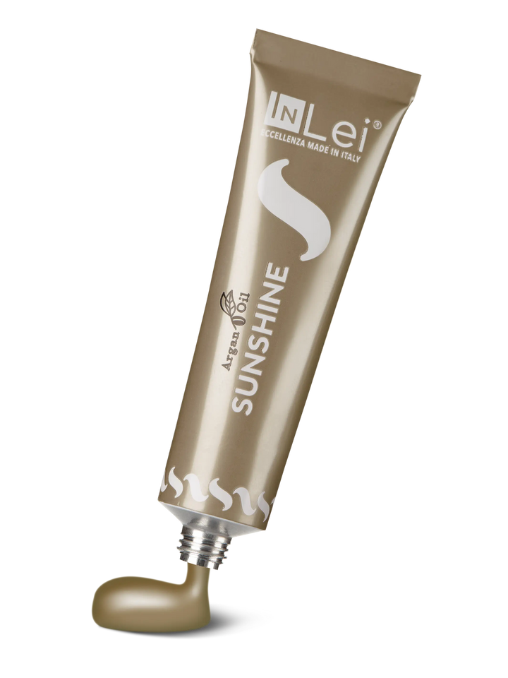 InLei® Brow Tint - Sunshine Bleach