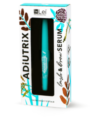 InLei® Adiutrix | Sérum de croissance des cils et des sourcils 1PC