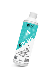 Désinfectant InLei® F Plus | Désinfectant