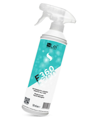 InLei® F 360 | Disinfecting Spray