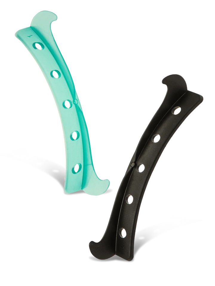 InLei® lash lift shield covers