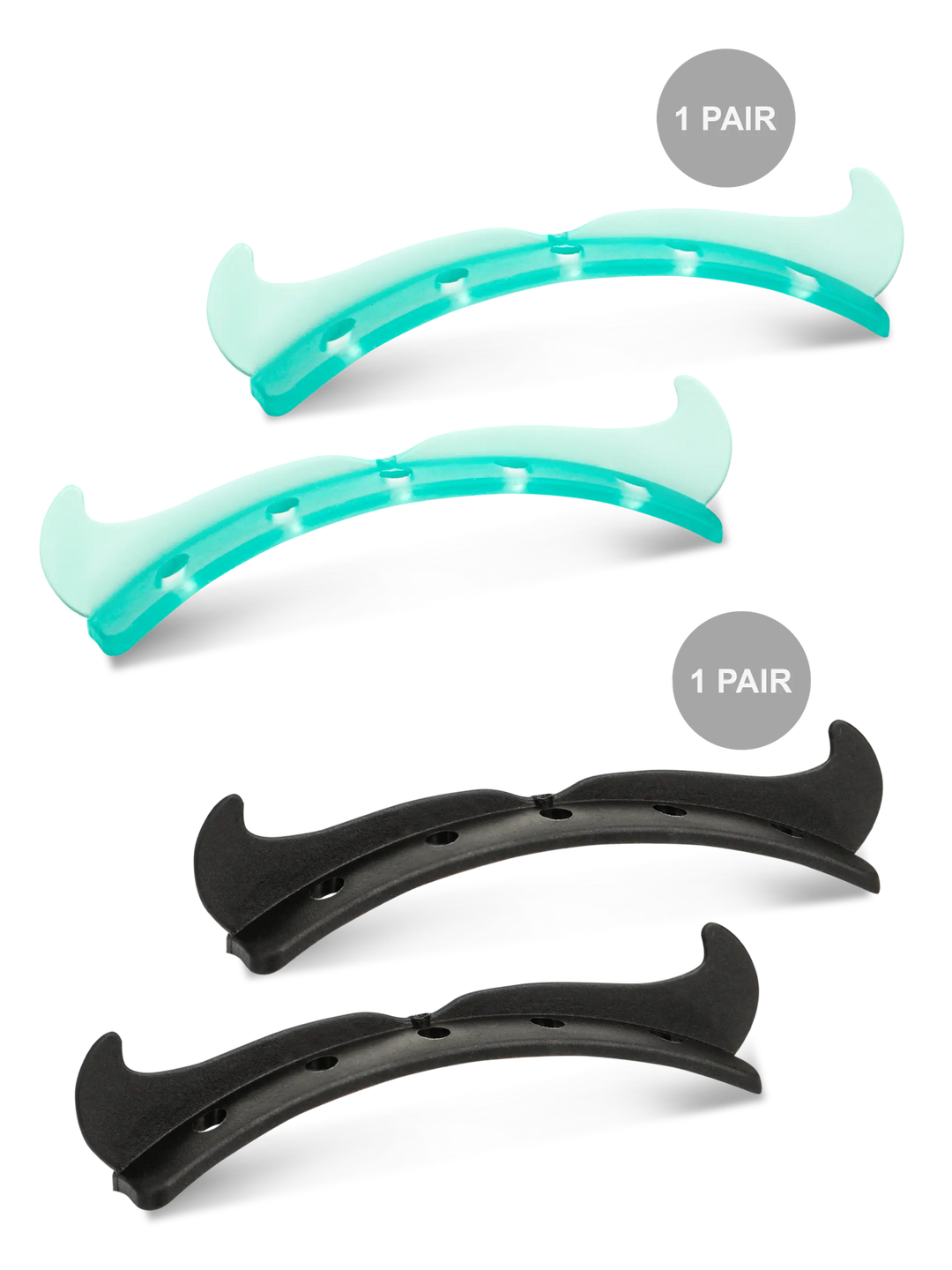 lash lift stoppers