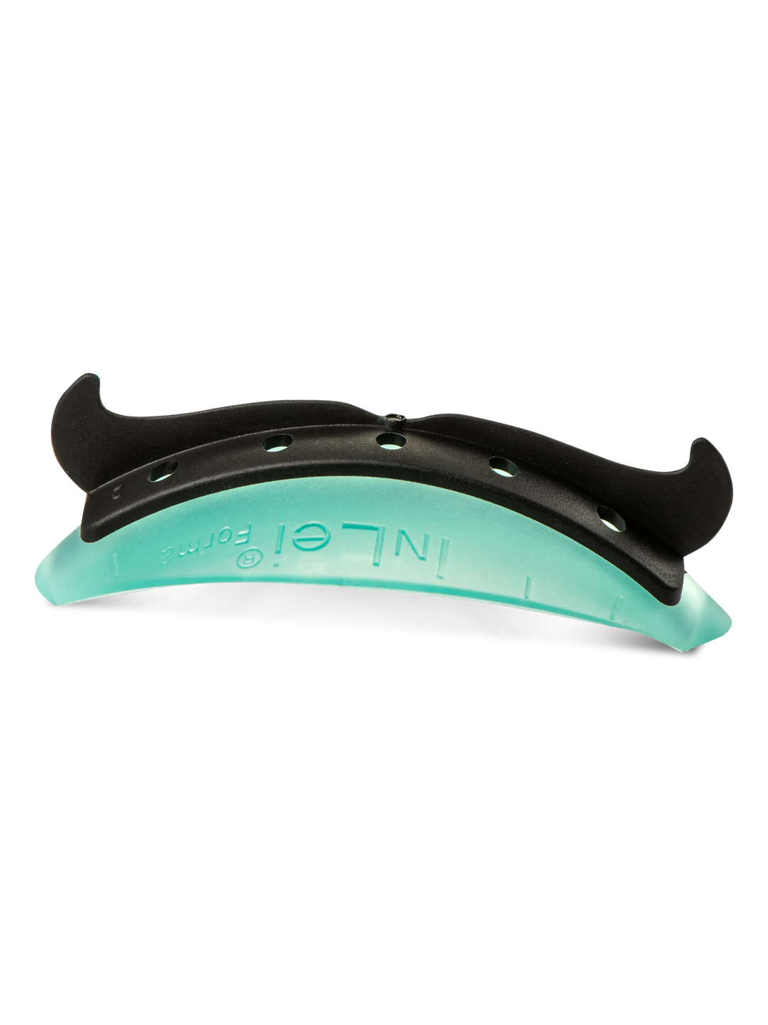 lash lift sheild guards