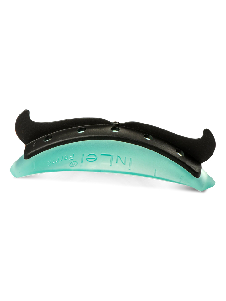 lash lift sheild guards