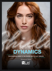 InLei® shield guide
