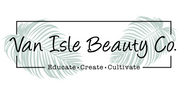 Van Isle Beauty Co. 