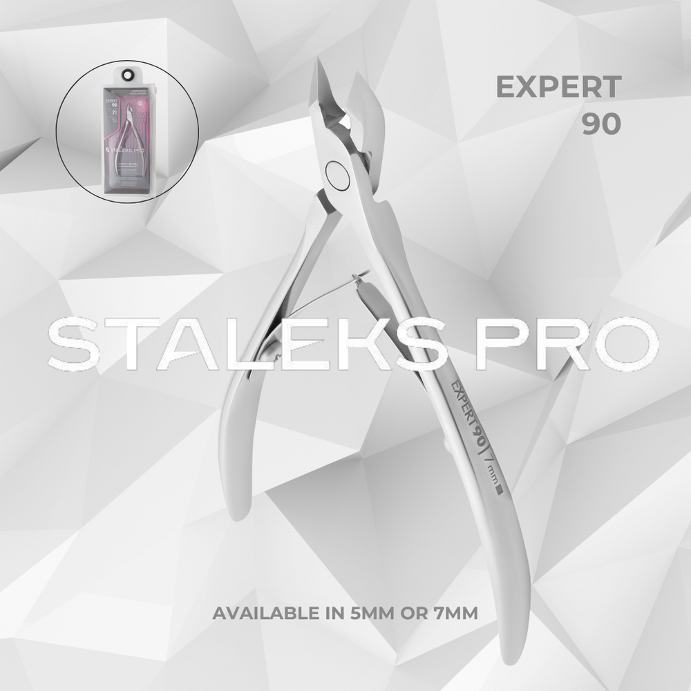 Can Being A Nail Tech Cause Cancer Can Being A Nail Tech Cause Cancer