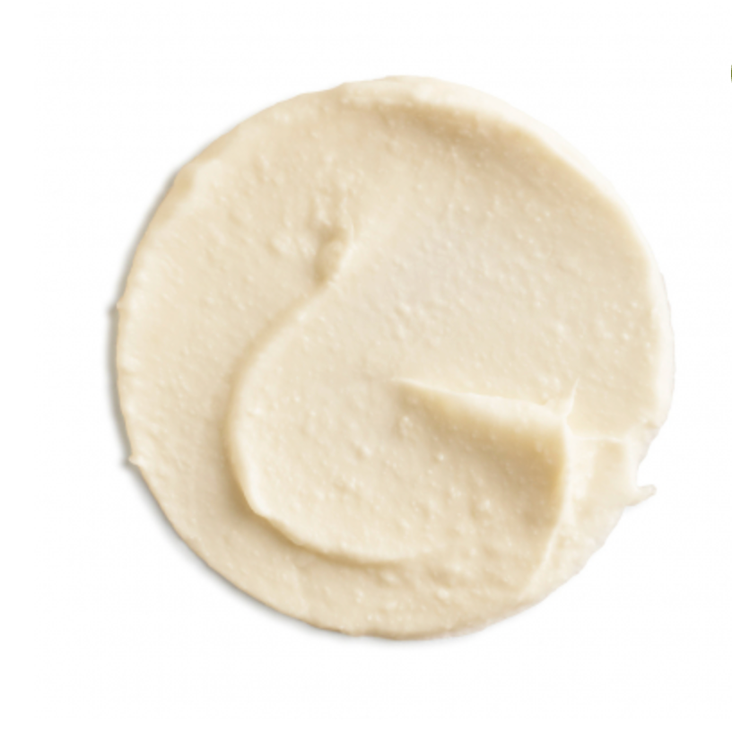 Yellow Sweet Clover Anti-Redness Masque | Hydrating and Calming