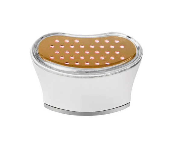 NuFace® Trinity + Wrinkle Reducer Attachment | LED Red Light