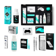 InLei® Lash Filler Salon Package | Lash Lift Master Kit