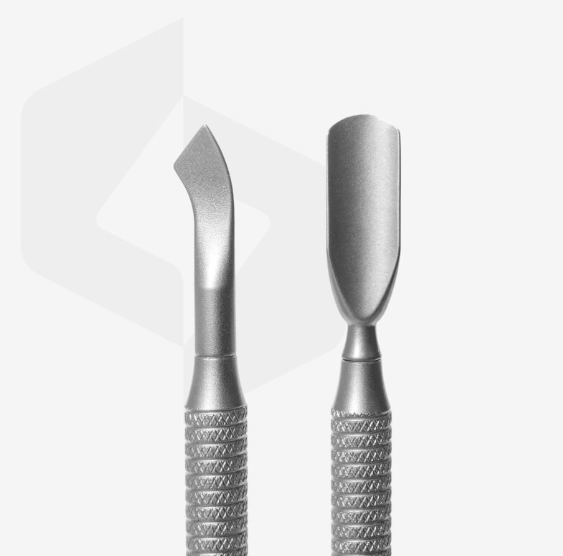 manicure cuticle pusher