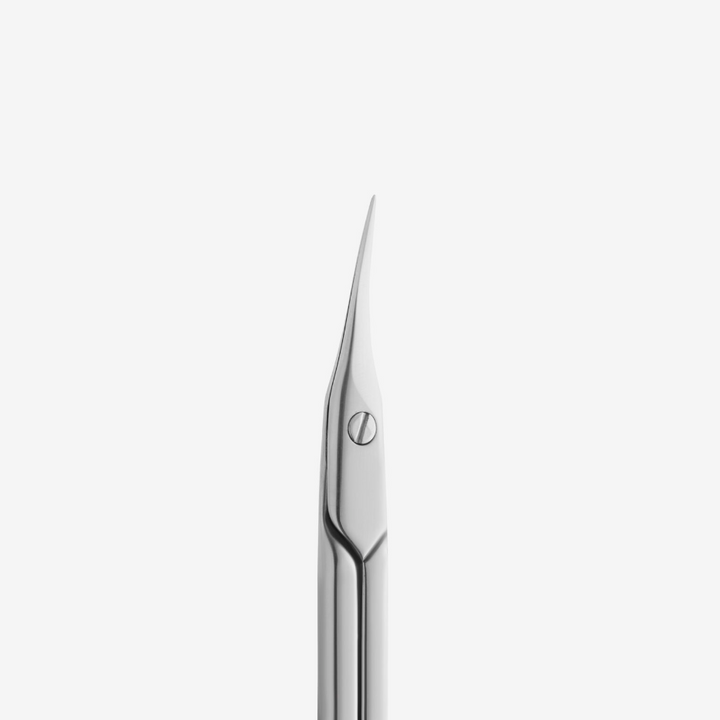 Staleks Cuticle Scissors | EXPERT 50 | Type 1