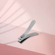 Staleks Nail Clipper | Compact PRO 10 | Travel-Friendly Nail Care