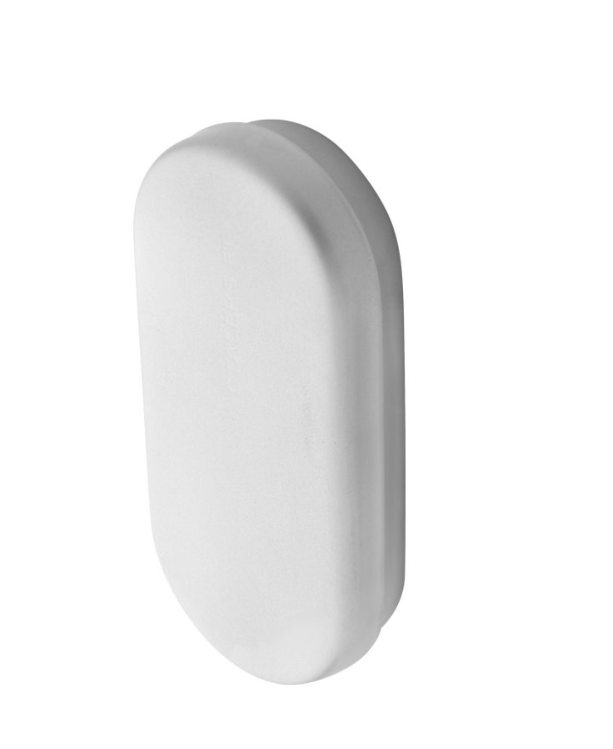 Staleks Nail Bit Tray with Lid | EXPERT 20 | Tool Disinfection Tray