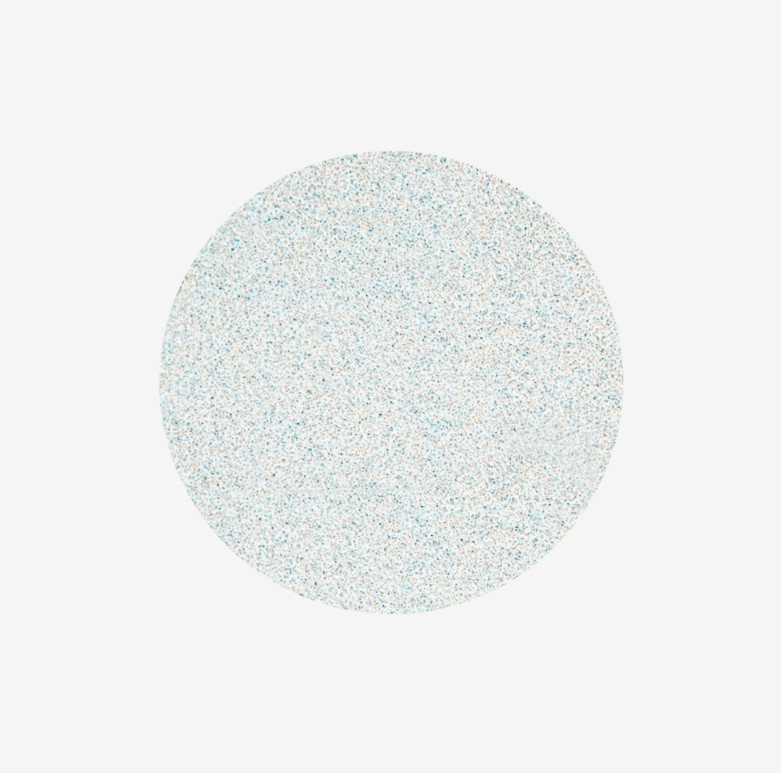 Staleks Pododisc EXPERT| White Refill Pads | PRO L 25mm | 50 pcStaleks Pododisc EXPERT White Refill Pads | PRO L 25mm | 50 Pack